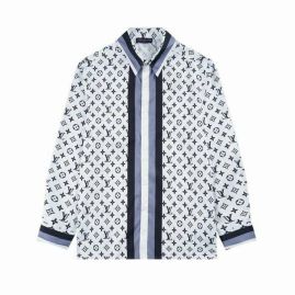 Picture of LV Shirts Long _SKULVM-3XLmytn1921640